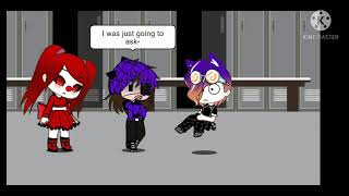What's Lolbits gender /meme/Original???