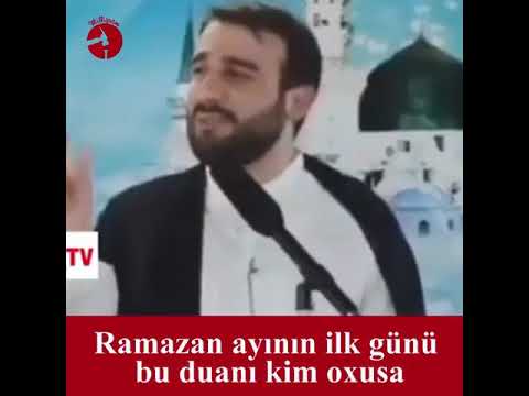 Video: Pravoslavlıqda Xəstə Və Ya ölən Heyvanlar üçün Dua Etmək Mümkündürmü?