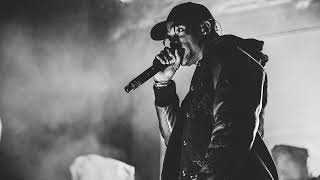 Travis Scott - sdp interlude (extended) x sax selector (MIKE DEAN Remix)