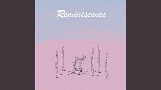 I'll find you (Feat. JUNE)