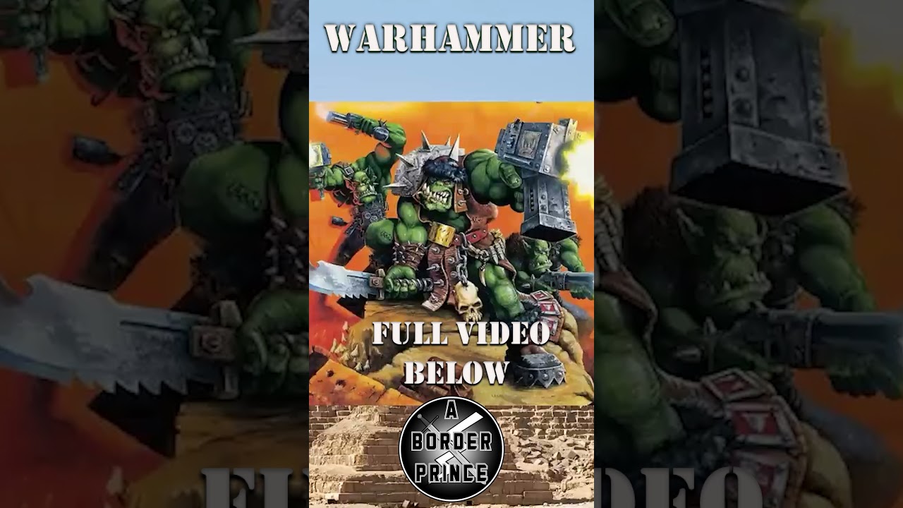 MUTIE Religion they still believe in the Omnissiah 