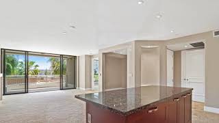 5045 Scholarship Irvine, CA 92612