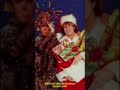 Wham Last Christmas Dj Khaled Elmasry Remix