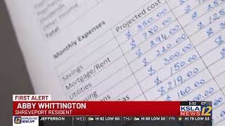 Celebrity Shreveport residents raise concerns over Amazon Web Services data center project Net Worth