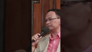 Download Lagu hubungan baik dengan manusia dan tuhan #syaifulkarim #shortvideo #motivasi #kesadaran MP3