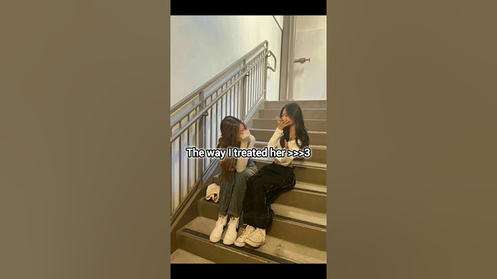 I will never trust anyone like this 💔👍🏻 || #aesthetic #sad #friendship #adore257 #shorts #new #edit