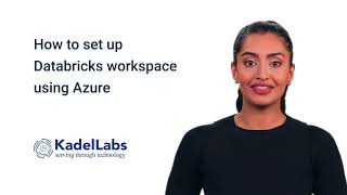How to set up and optimize Databricks Workspace