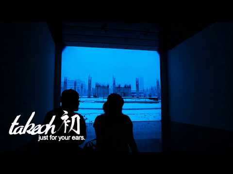 Dante Mars Ajeto！- 街音楽ｗｉｎｄｔｕｎｎｅｌ