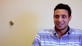 I Pick Pottstown: Howard Brown