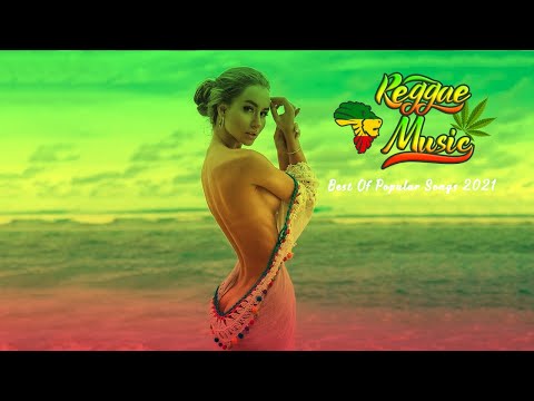 Pinoy Disco Remix | New Tiktok Viral Song Remix Disco Nonstop 2021 | Tiktok Tekno Remix