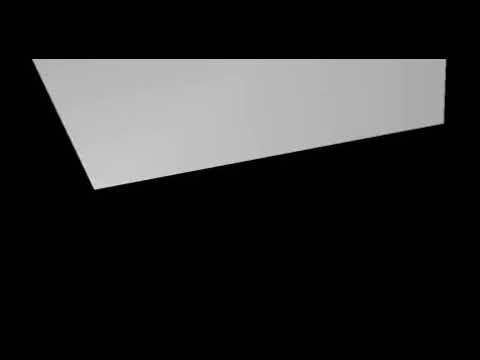 القلوب سودا احمد شيبه اغنيه واقعيه ومميزه