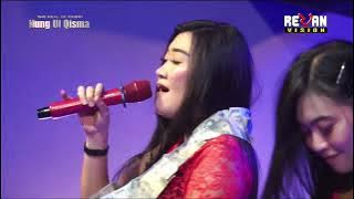 BANG TOYIB ALL ARTIS NUNG UL QISMA LIVE MAIBAH 2 BANJARHARJO   02 January 2024