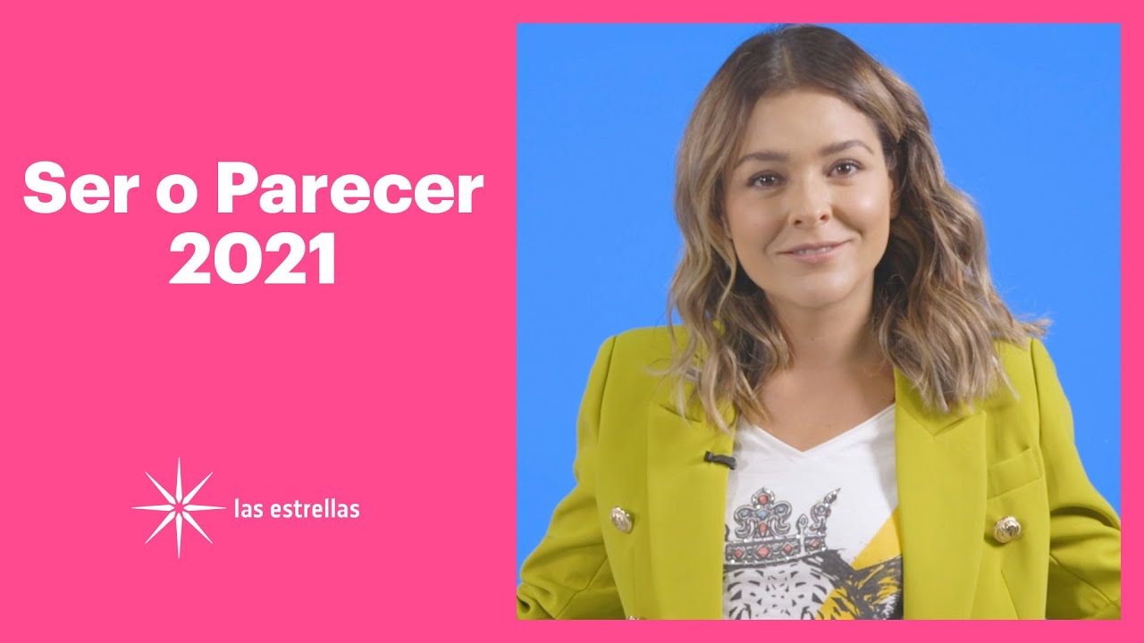 Ser o parecer 2021: ¿Quién sabe más de Rebelde, un fan o una exRebelde? | Las Estrellas