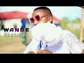 WANDE-BHUTOLWA_(Official Audio) Mp3 Song