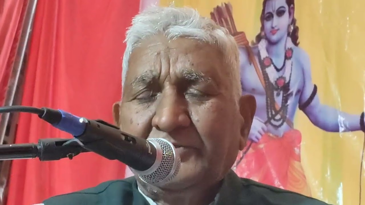 February 20, 2026🌹 चरित्र और आचार यहाँ का प्रस्तुति अमर वाचस्पति 9509165 880