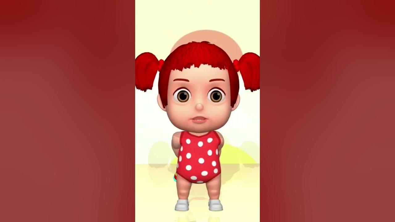 Песенки для детей погремушечка. Ты греми погремушечка слушать. Fisher price погремушка цветочек. Погремушечка детские песенки для самых маленьких. Ты греми погремушечка слушать.