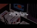 Vistlip - July VIIth || [Sub Espa&ntilde;ol]