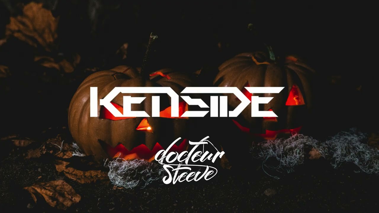 EU JÁ SAÍ DA CASINHA [Doc N Side]