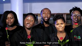 Kawuoth Orumo By Heroes Of Faith Ministers Mombasa  [in loving memory of  Peter Seldin Odingo]