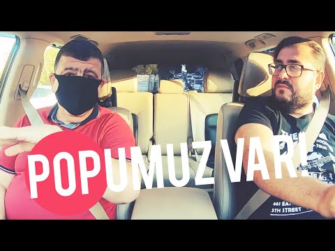 Video: Planlaşdırılmış dəstək nədir?