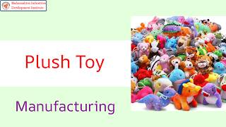 Entreprise de fabrication de peluches screenshot 3