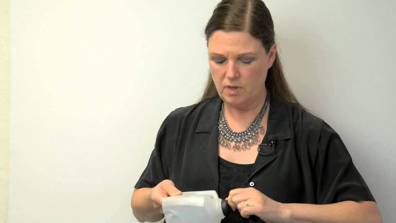 Montessori Great Lessons - Start the Year II [MFE #53]