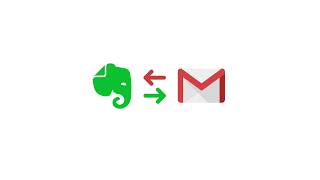 Introducing Evernote for Gmail – Save Emails and Attachments Directly into Evernote Notebooks