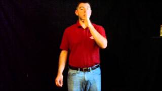 Breathing Gym for Tuba