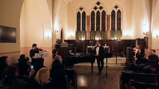 Nazende Sevgi̇li̇m