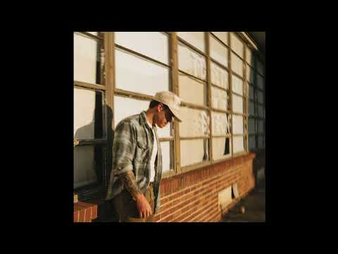 Zach John King - "See It For Myself" (Official Audio)