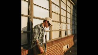 Zach John King - See It For Myself Official Audio