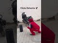 Chota Bohemia #rep #repsong #youtube #bohimia #newrapmusic #rapmusic #songlyrics #short #rapking