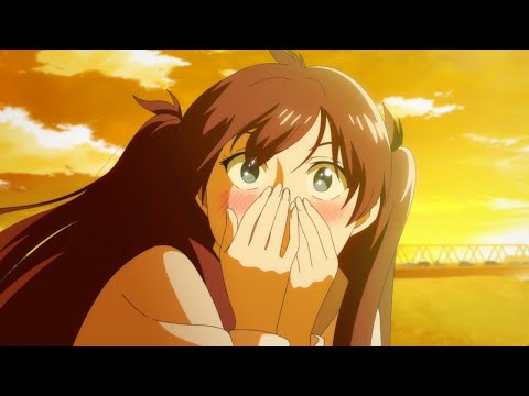 【ニコカラ】 夕さりのカノン / 粗品 feat.『ユイカ』 【Onvocal】