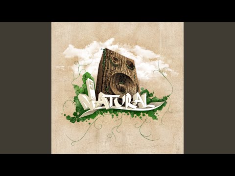 Putar Time do Loko Ta na Casa - Pentagono