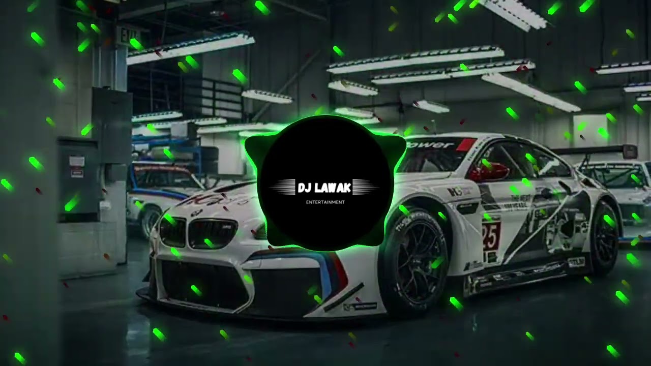 DJ CAMPURAN VIRAL TIK TOK 2026 JEDAG JEDUG FULL BASS TERBARU