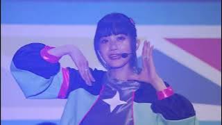 Fly with You!! -  Love Live! Nijigasaki 6th Live!