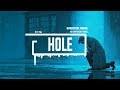 Cyberpunk Gaming Retro By Infraction MOKKA No Copyright Music Hole 