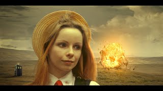 Top 10 Favourite 70s TV CHARACTERS Musical Countdown