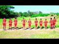 Mashaka Mussa Regina Official Music Misungwi Record 