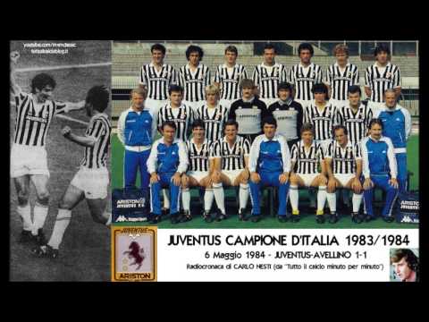 Gazette Dello Sport 21 March 1983 Roma - Juventus - Falcao