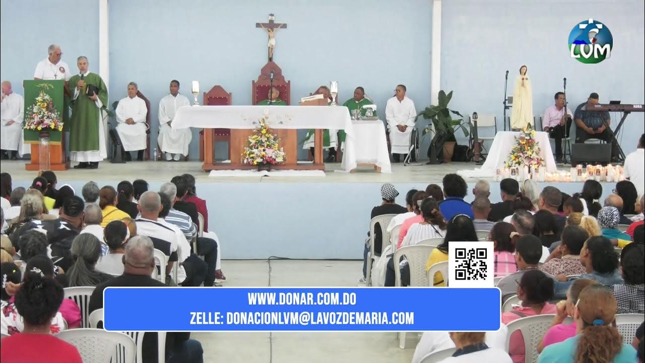 Oración para que un enfermo no sufra