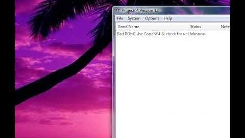 OoT Debug - Adding actors to alternate headers