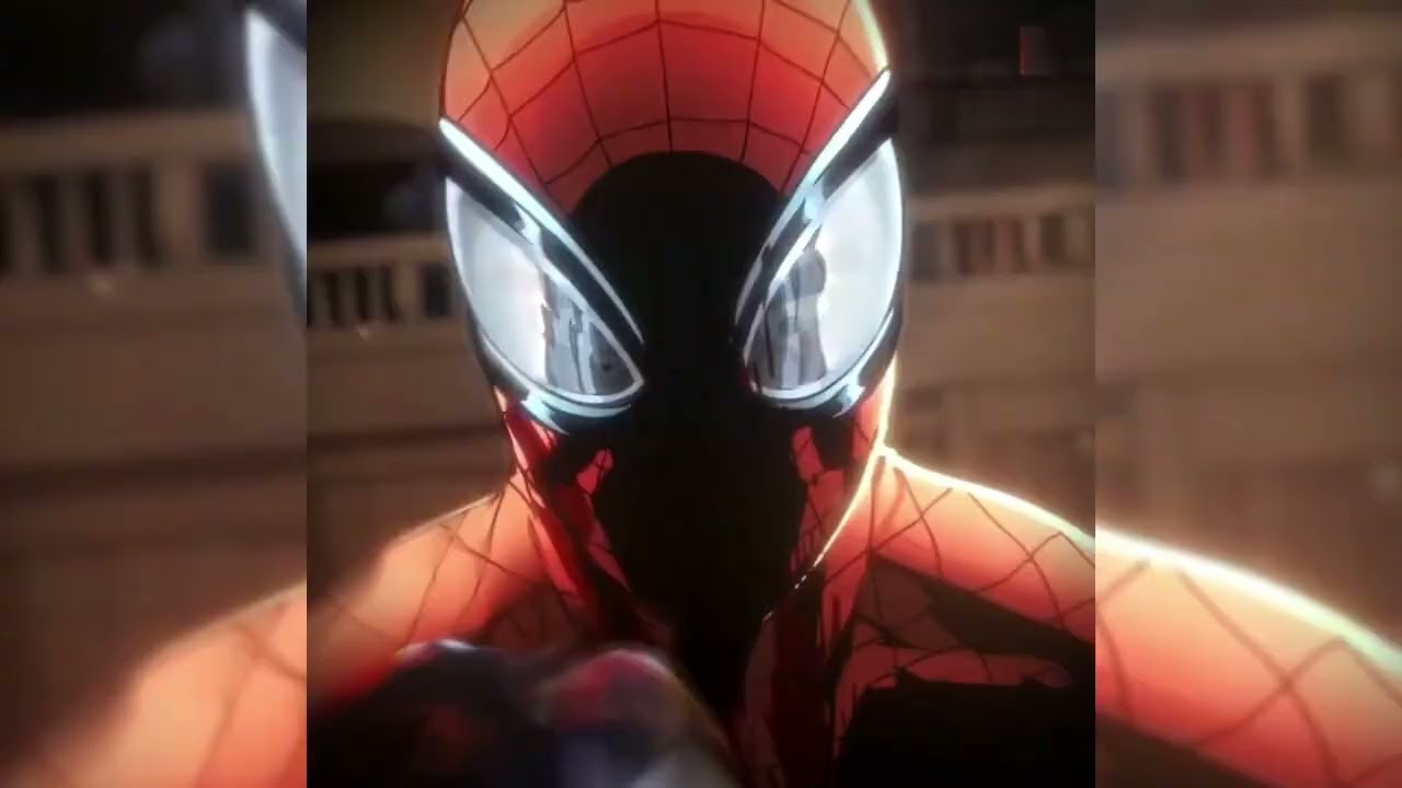 MONTAGEM SOLETRAR - CAPE (Ultra slowed) 1 HOUR