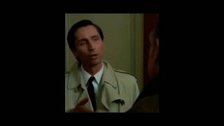 Les Ripoux, Réplique Culte Thierry Lhermitte, Philippe Noiret