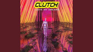 I Love My Dreams (Extended Club)