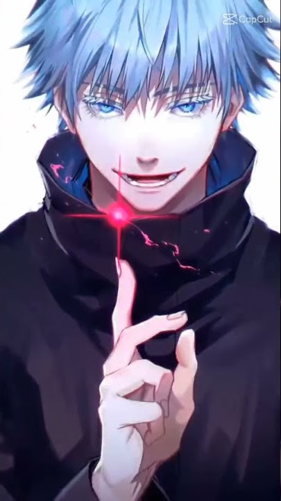 para kpopers pecinta plastik lawan para ank wibu  dulu