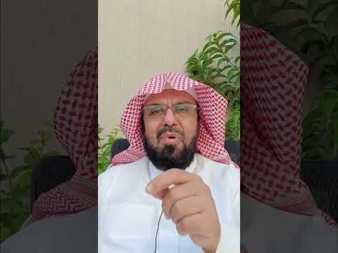 ما هي أعظم آثام شرب الخمر