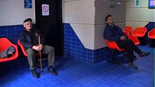 Akreditacija za Dom zdravlja u Boljevcu, 23. novembar 2013.