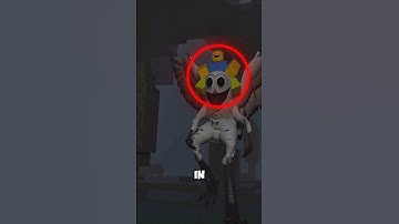 TRUTH ABOUT METEOR UPDATE.. 😱