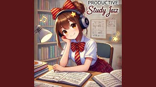 Endless Study Flow